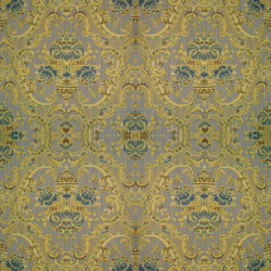 Similar image 11821207