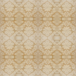 Similar image 11821208