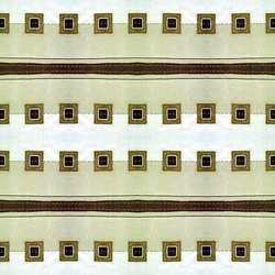 Similar image 11821209