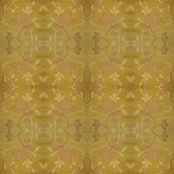 Similar image 11821210