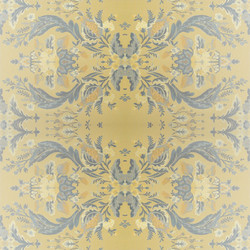 Similar image 11821211