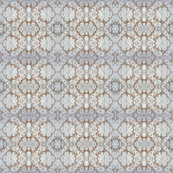 Similar image 11821213