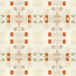 Similar image 11821214