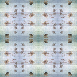 Similar image 11821215