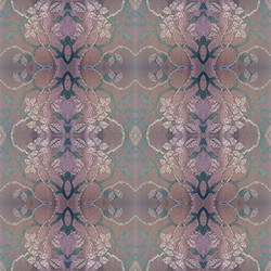 Similar image 11821216