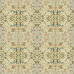 Similar image 11821302