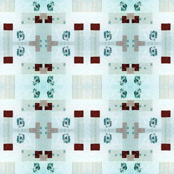 Similar image 11821303