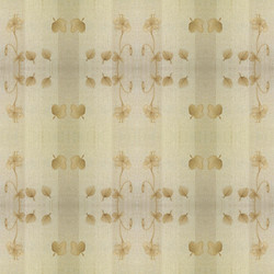 Similar image 11821306