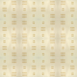 Similar image 11821308