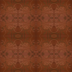 Similar image 11821309