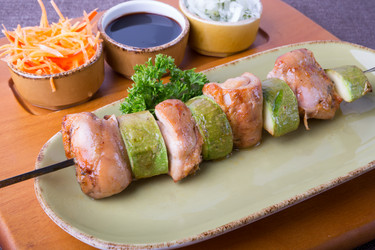 Similar image 11821299