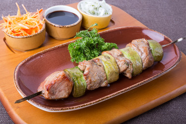 Similar image 11821300