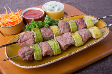 Similar image 11821305