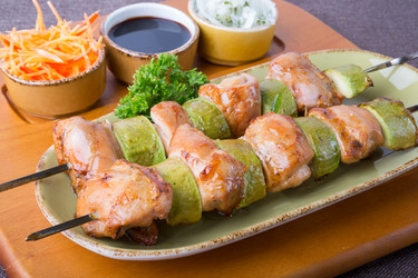 Similar image 11821307