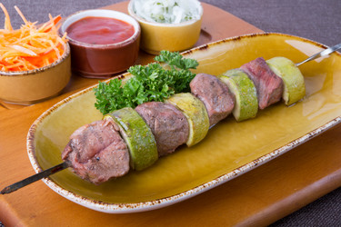 Similar image 11821310