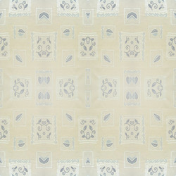 Similar image 11821311