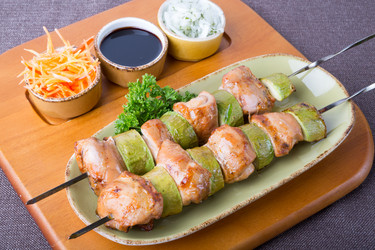 Similar image 11821312