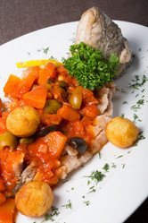 Similar image 11821314