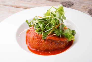 Similar image 11821324