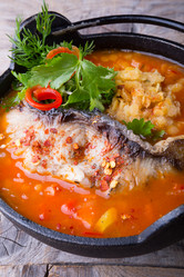 Similar image 11821326