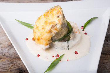 Similar image 11821330