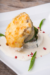 Similar image 11821332