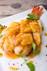 Similar image 11821335