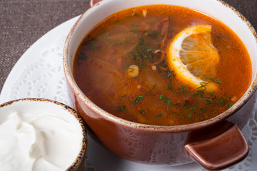 Similar image 11821337