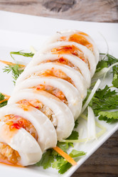 Similar image 11821339