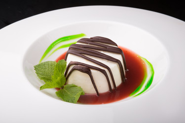 Similar image 11821340