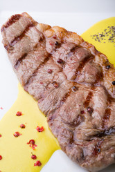 Similar image 11821341