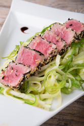 Similar image 11821365