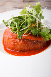 Similar image 11821367