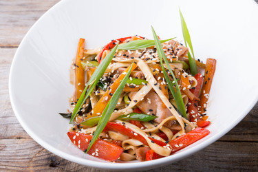 Similar image 11821369