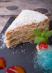 Similar image 11821371