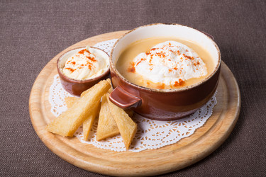 Similar image 11821372