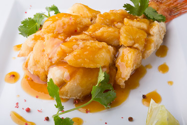 Similar image 11821373