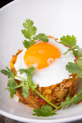 Similar image 11821376