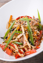 Similar image 11821379