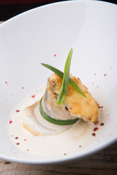 Similar image 11821380