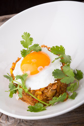 Similar image 11821315