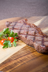 Similar image 11821317