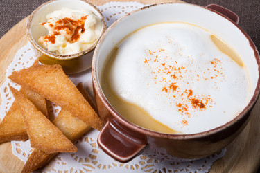 Similar image 11821319