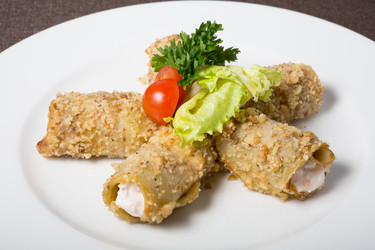 Similar image 11821321