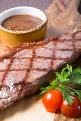 Similar image 11821323