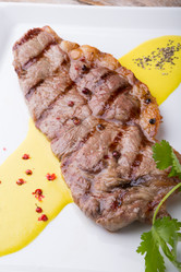 Similar image 11821325