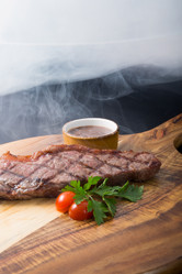 Similar image 11821327