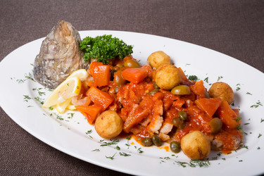 Similar image 11821329