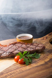 Similar image 11821349