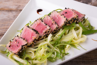 Similar image 11821351